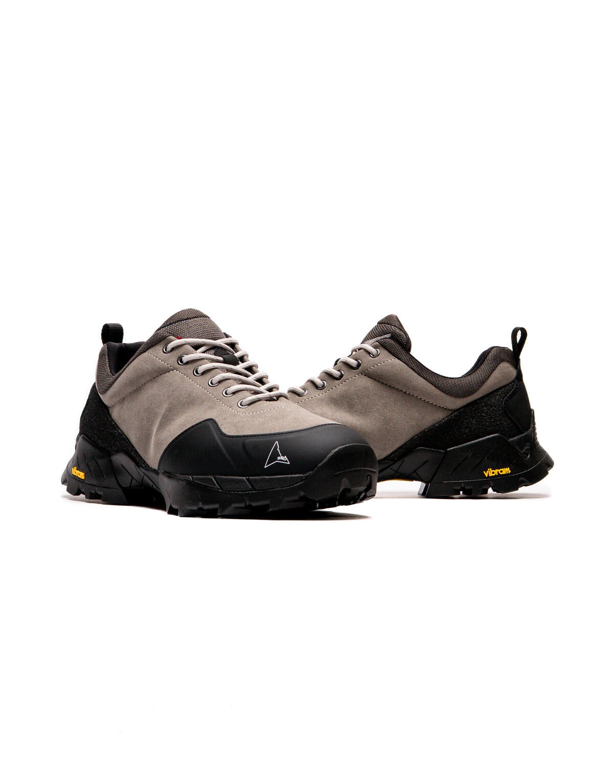 roa-neal-taupe-grey-